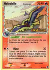 Image de la carte Heledelle δ 40/101