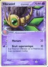 Image de la carte Vibraninf δ 42/101