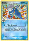 Image de la carte Draby δ 43/101