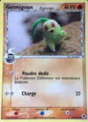 Image de la carte Germignon δ 44/101