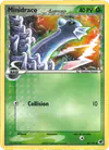 Image de la carte Minidraco δ 46/101