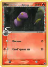 Image de la carte Abo δ 47/101