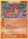 Image de la carte Barpau δ 49/101