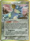 Image de la carte Nidoqueen δ 7/101
