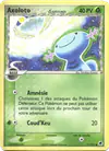 Image de la carte Axoloto δ 71/101