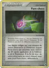 Image de la carte Pare-chocs 72/101