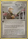 Image de la carte Mentor Holon 75/101