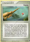 Image de la carte Canne 78/101