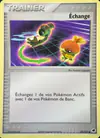 Image de la carte Échange 83/101