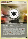 Image de la carte Énergie Holon FF 84/101