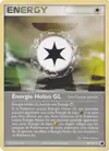 Image de la carte Énergie Holon GL 85/101