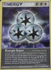 Image de la carte Énergie Super 87/101