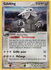 Image de la carte Galeking 1/108