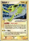 Image de la carte Voltali ☆ 101/108