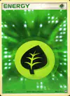 Image de la carte Énergie Plante 103/108