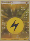 Image de la carte Énergie Électrique 106/108