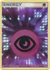 Image de la carte Énergie Psy 107/108