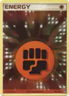 Image de la carte Énergie Combat 108/108