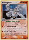 Image de la carte Mackogneur 11/108