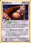 Image de la carte Monaflemit 13/108