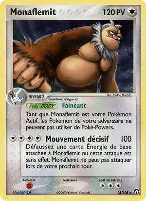 Monaflemit 13/108