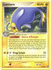 Image de la carte Lanturn 15/108