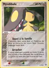 Image de la carte Mysdibule 17/108
