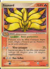 Image de la carte Feunard 19/108