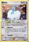 Image de la carte Altaria 2/108