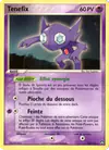 Image de la carte Tenefix 22/108