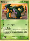 Image de la carte Seviper 23/108