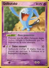 Image de la carte Qulbutoké 24/108