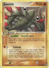 Image de la carte Anorith 26/108
