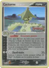 Image de la carte Cacturne 27/108