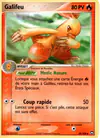 Image de la carte Galifeu 29/108
