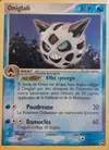 Image de la carte Oniglali 30/108