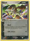 Image de la carte Pifeuil 36/108