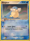 Image de la carte Phogleur 37/108