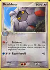 Image de la carte Drackhaus 39/108