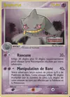 Image de la carte Branette 4/108