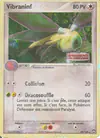Image de la carte Vibraninf 40/108