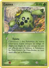 Image de la carte Cacnea 46/108
