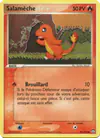 Image de la carte Salamèche 48/108