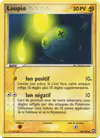 Image de la carte Loupio 49/108