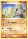 Image de la carte Machoc 53/108