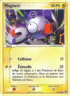Image de la carte Magnéti 54/108