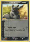 Image de la carte Medhyena 58/108