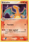 Image de la carte Dracaufeu 6/108