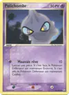 Image de la carte Polichombr 61/108