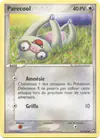 Image de la carte Parecool 63/108